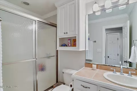 1009 Eastview Cv, Brandon, MS 39042 photo 31