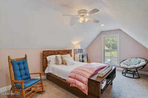 1009 Eastview Cv, Brandon, MS 39042 photo 29