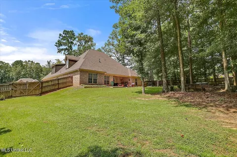 1009 Eastview Cv, Brandon, MS 39042 photo 38