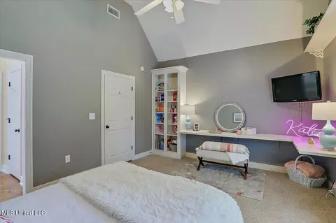 1009 Eastview Cv, Brandon, MS 39042 photo 25