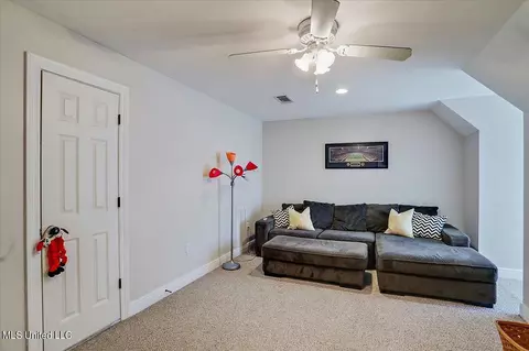 1009 Eastview Cv, Brandon, MS 39042 photo 32