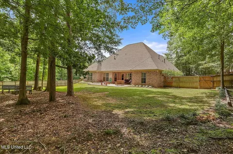 1009 Eastview Cv, Brandon, MS 39042 photo 39