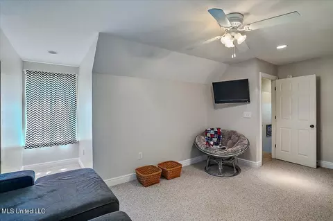 1009 Eastview Cv, Brandon, MS 39042 photo 33