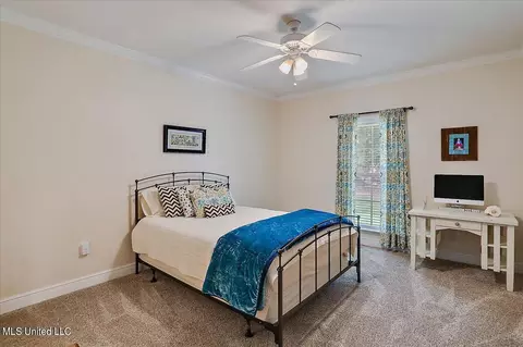 1009 Eastview Cv, Brandon, MS 39042 photo 27