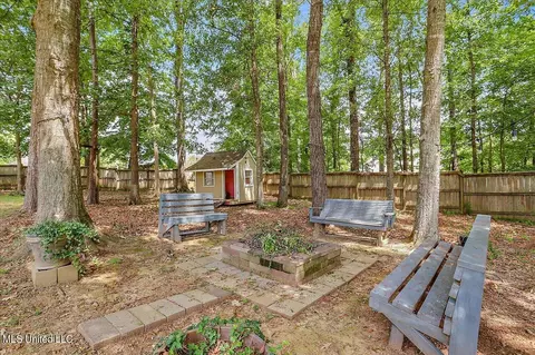 1009 Eastview Cv, Brandon, MS 39042 photo 36