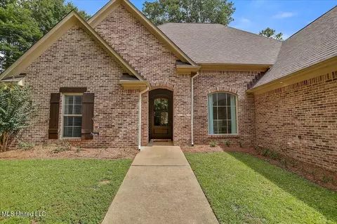 1009 Eastview Cv, Brandon, MS 39042 photo 5
