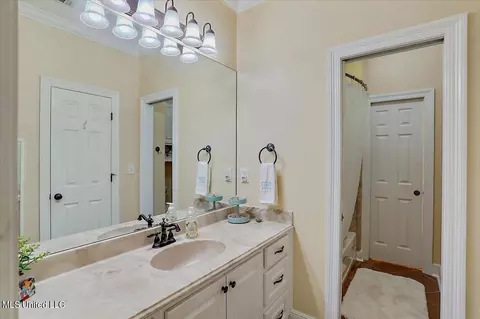 1009 Eastview Cv, Brandon, MS 39042 photo 26