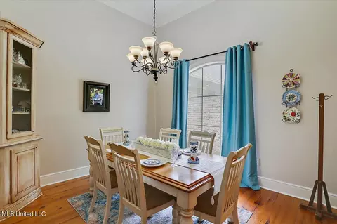 1009 Eastview Cv, Brandon, MS 39042 photo 16