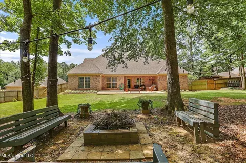 1009 Eastview Cv, Brandon, MS 39042 photo 37