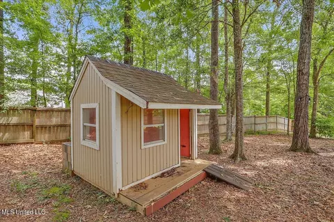 1009 Eastview Cv, Brandon, MS 39042 photo 40