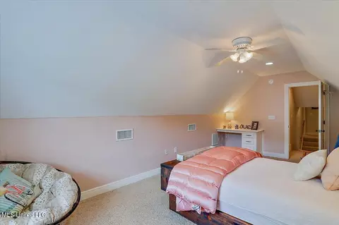 1009 Eastview Cv, Brandon, MS 39042 photo 30