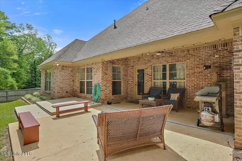 1009 Eastview Cv, Brandon, MS 39042 photo 35