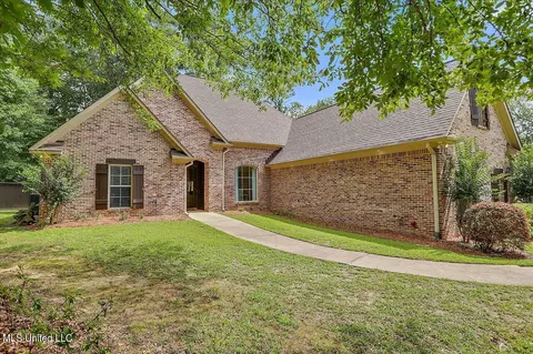 1009 Eastview Cv, Brandon, MS 39042 photo 4