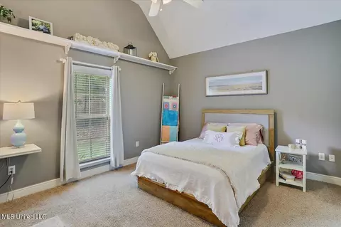 1009 Eastview Cv, Brandon, MS 39042 photo 24