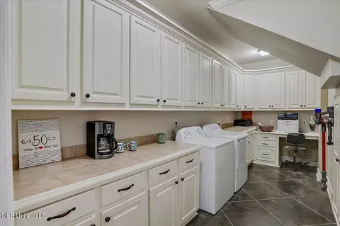 1009 Eastview Cv, Brandon, MS 39042 photo 18