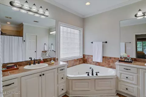 1009 Eastview Cv, Brandon, MS 39042 photo 22