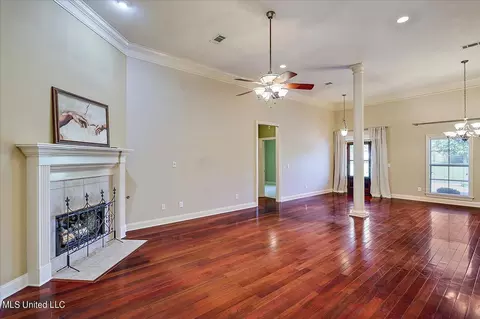 128 Vineyard Blvd, Brandon, MS 39047 photo 10