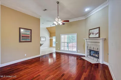 128 Vineyard Blvd, Brandon, MS 39047 photo 8