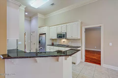 128 Vineyard Blvd, Brandon, MS 39047 photo 13