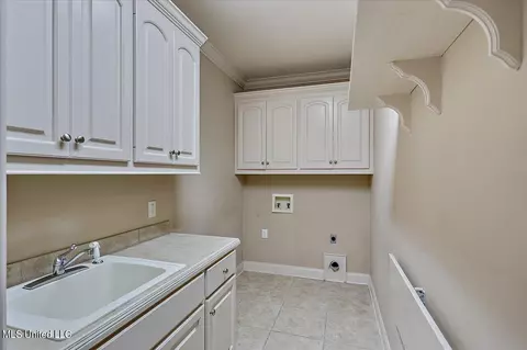 128 Vineyard Blvd, Brandon, MS 39047 photo 23