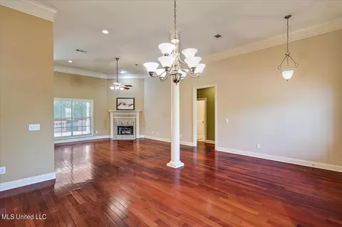 128 Vineyard Blvd, Brandon, MS 39047 photo 21