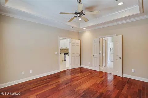 128 Vineyard Blvd, Brandon, MS 39047 photo 27