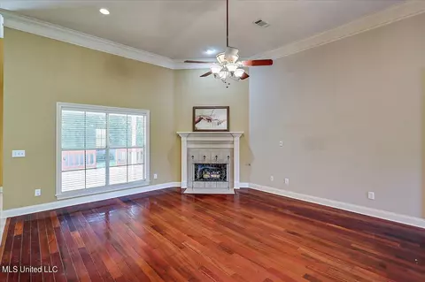 128 Vineyard Blvd, Brandon, MS 39047 photo 9