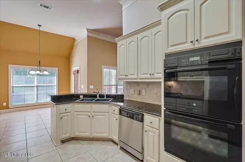 128 Vineyard Blvd, Brandon, MS 39047 photo 16