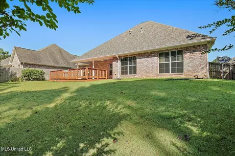 128 Vineyard Blvd, Brandon, MS 39047 photo 41