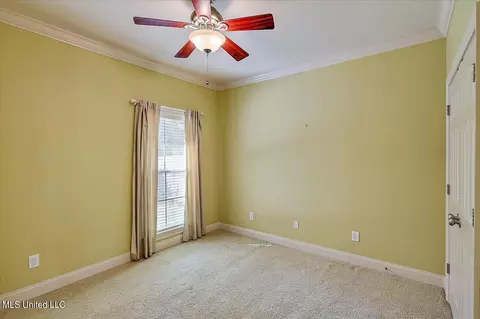128 Vineyard Blvd, Brandon, MS 39047 photo 35