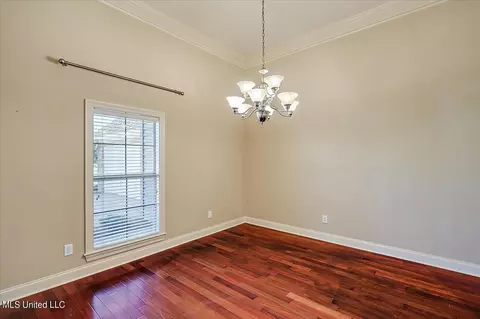 128 Vineyard Blvd, Brandon, MS 39047 photo 20