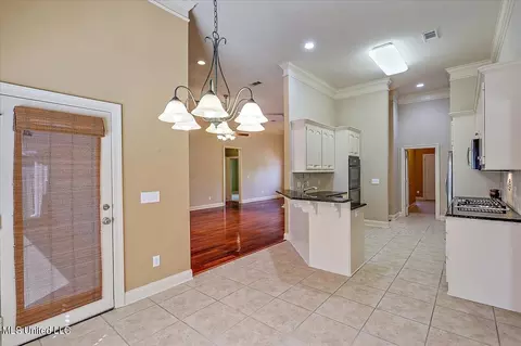128 Vineyard Blvd, Brandon, MS 39047 photo 19