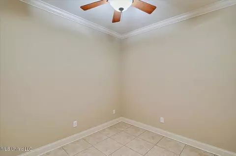 128 Vineyard Blvd, Brandon, MS 39047 photo 25