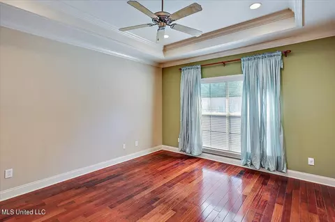 128 Vineyard Blvd, Brandon, MS 39047 photo 26