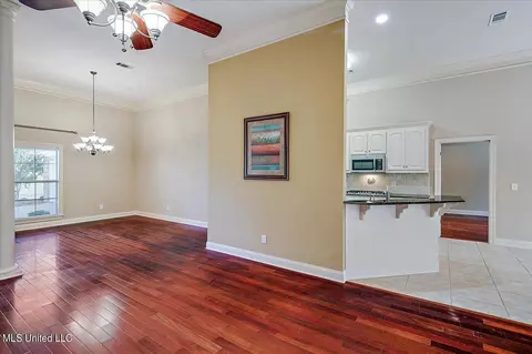 128 Vineyard Blvd, Brandon, MS 39047 photo 12