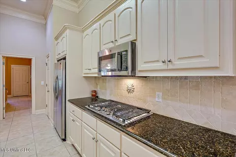 128 Vineyard Blvd, Brandon, MS 39047 photo 15