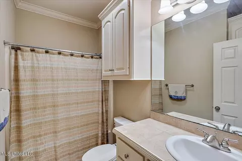 128 Vineyard Blvd, Brandon, MS 39047 photo 34
