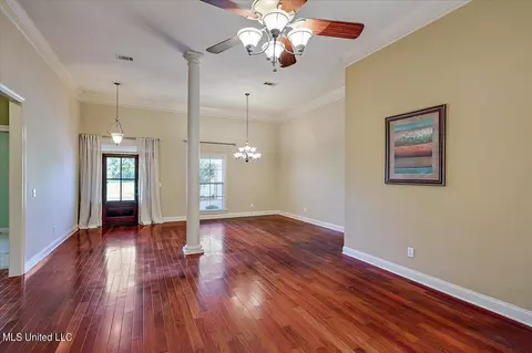 128 Vineyard Blvd, Brandon, MS 39047 photo 11