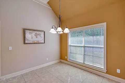 128 Vineyard Blvd, Brandon, MS 39047 photo 18