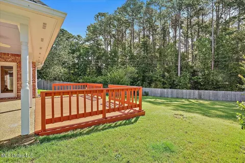 128 Vineyard Blvd, Brandon, MS 39047 photo 38