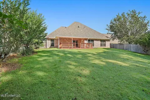 128 Vineyard Blvd, Brandon, MS 39047 photo 39