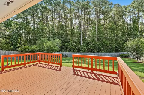128 Vineyard Blvd, Brandon, MS 39047 photo 37
