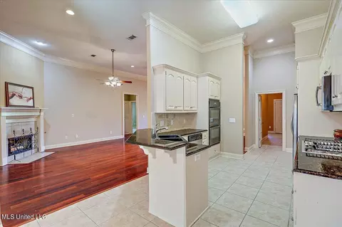 128 Vineyard Blvd, Brandon, MS 39047 photo 14