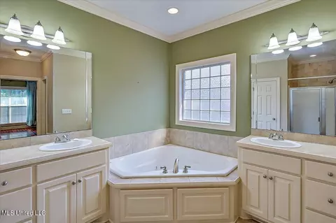 128 Vineyard Blvd, Brandon, MS 39047 photo 30