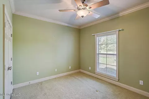 128 Vineyard Blvd, Brandon, MS 39047 photo 33