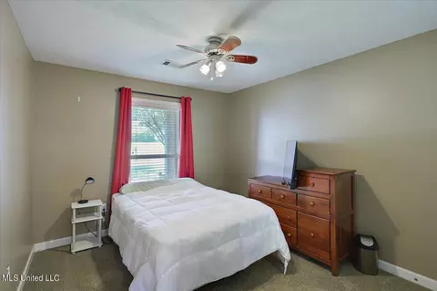 261 Cherry Bark Dr, Brandon, MS 39047 photo 28