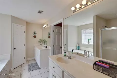 261 Cherry Bark Dr, Brandon, MS 39047 photo 23