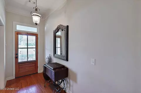 261 Cherry Bark Dr, Brandon, MS 39047 photo 7