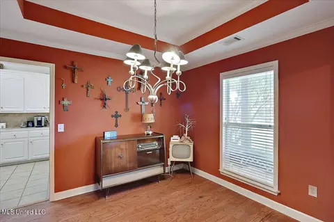 261 Cherry Bark Dr, Brandon, MS 39047 photo 8