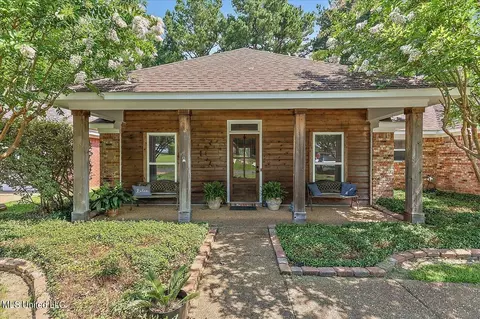261 Cherry Bark Dr, Brandon, MS 39047 photo 5
